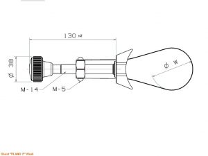 5002 CM
