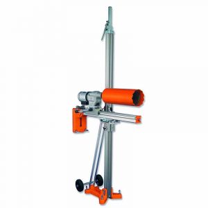 Base Carotatrice T300_300