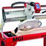 MGI GL200-2