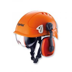 airkap-safety-helmet 27999
