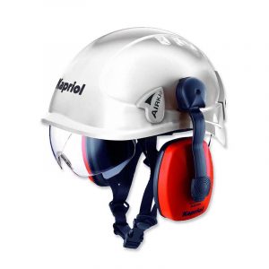 airkap-safety-helmet 28000