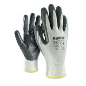 gloves-basic-touch 28088