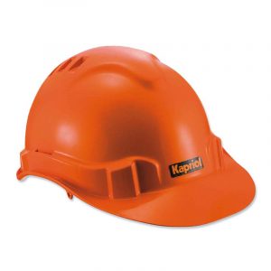 professional-helmet 28503