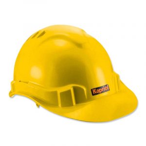 professional-helmet 28505