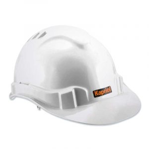 professional-helmet 28506