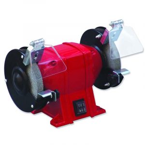 RBG150C