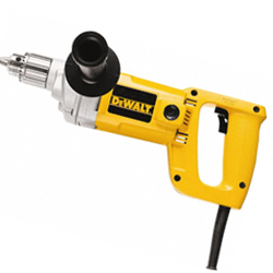 Dewalt Electric Drill