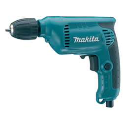 Makita 6413 10mm Rotary Drill 240V