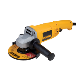 Dewalt DW830