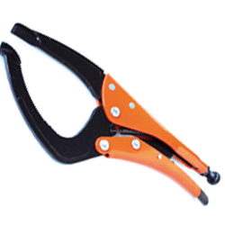 Large Capacity Plier
