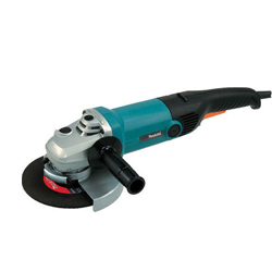 MAK GA7010C MED