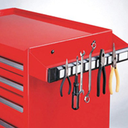 Tool Boxes