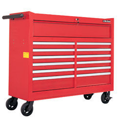 Tool Boxes