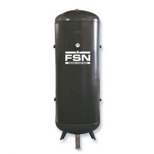 Screw Compressors S1000V FSN (SHAMAL)