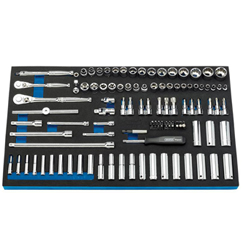 Shito tools