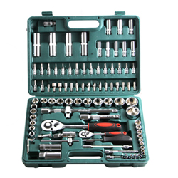 Shito tools
