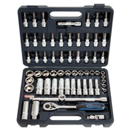 Shito tools