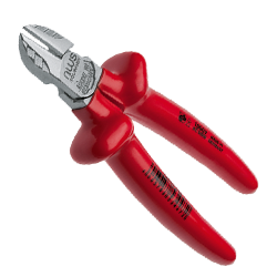 Side Cutter 1000V