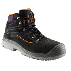 allen shoes s3