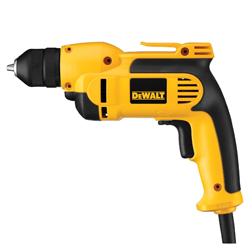 dewalt 7