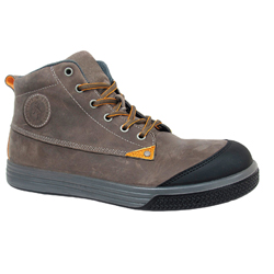 energy shoes s3