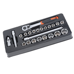 Socket Sets