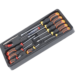 Socket Sets