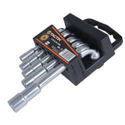 Socket Sets
