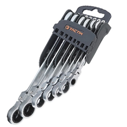 Socket Sets