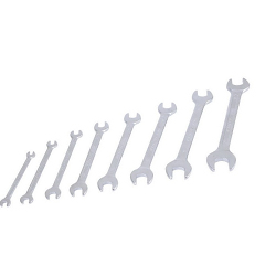 Socket Sets
