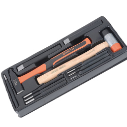 Socket Sets