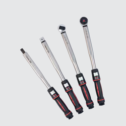Industrial Torque Wrench size 1/2