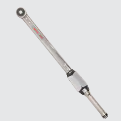 Industrial Torque Wrench size 1