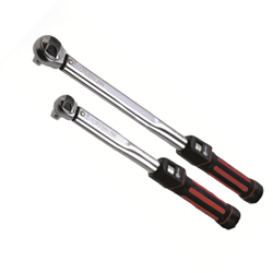 Industrial Torque Wrench size 3/4