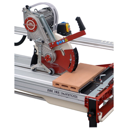 Brick Cutting Machine - الصورة 3
