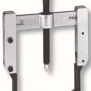 Thin Jaws Puller - 1750 Series - Forza