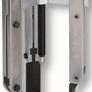Thin Jaws Puller - 1750T Series - Forza