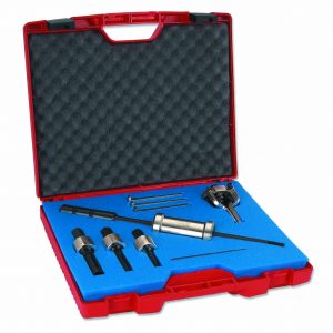 Internal Pullers Set - 4720 Series Complete set - Forza