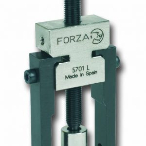 Other Automobile Extractors - Windshield wiper extractor - Forza