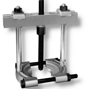 Spliters - Set 1100-1200 Series - Forza