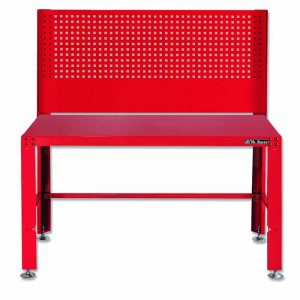 Working Benches & Trolleys - Mr Baxes WB59-C