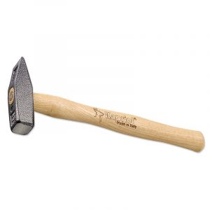 Machinist Hammer - Kapriol