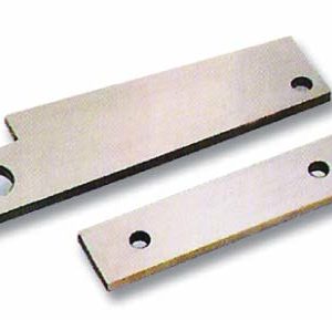 Sheet Metal Shears - Kapriol