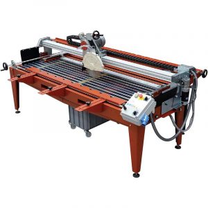CM 180 - RAIMONDI
