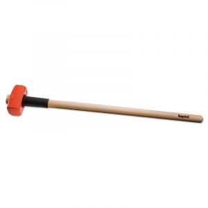 Sledge Hammer With Handle - Kapriol