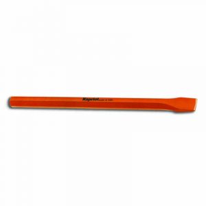 Flat Chisel - Kapriol