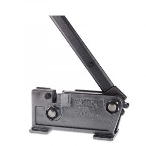 Shears For Rod - Kapriol