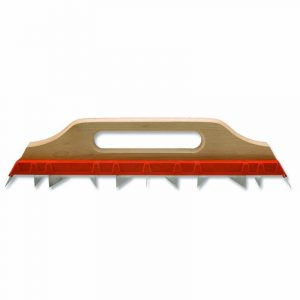 Plastering Plane - Kapriol