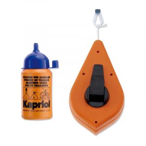 TRACER KIT - Kapriol