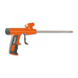 Polyurethane Foam Gun - Kapriol
